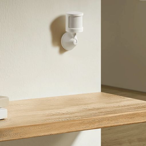 Εικόνα της Xiaomi Motion Sensor 2S BHR8995GL