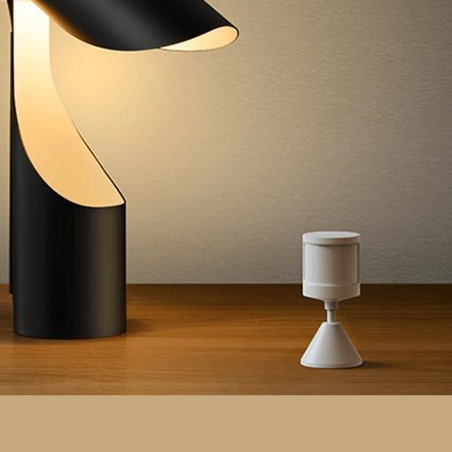Εικόνα της Xiaomi Motion Sensor 2S BHR8995GL