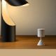 Εικόνα της Xiaomi Motion Sensor 2S BHR8995GL