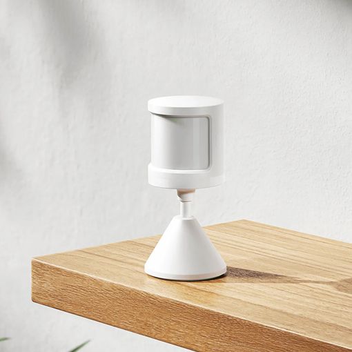 Εικόνα της Xiaomi Motion Sensor 2S BHR8995GL