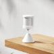 Εικόνα της Xiaomi Motion Sensor 2S BHR8995GL