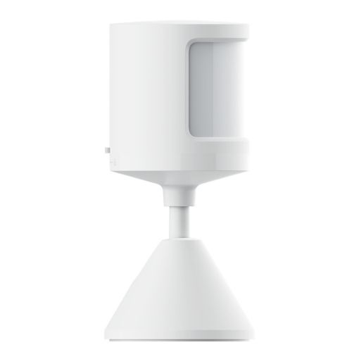 Εικόνα της Xiaomi Motion Sensor 2S BHR8995GL