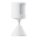Εικόνα της Xiaomi Motion Sensor 2S BHR8995GL