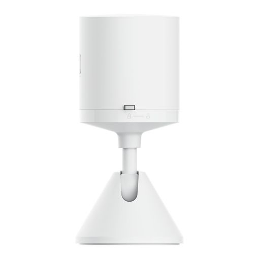 Εικόνα της Xiaomi Motion Sensor 2S BHR8995GL