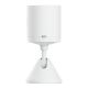 Εικόνα της Xiaomi Motion Sensor 2S BHR8995GL