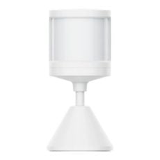 Εικόνα της Xiaomi Motion Sensor 2S BHR8995GL