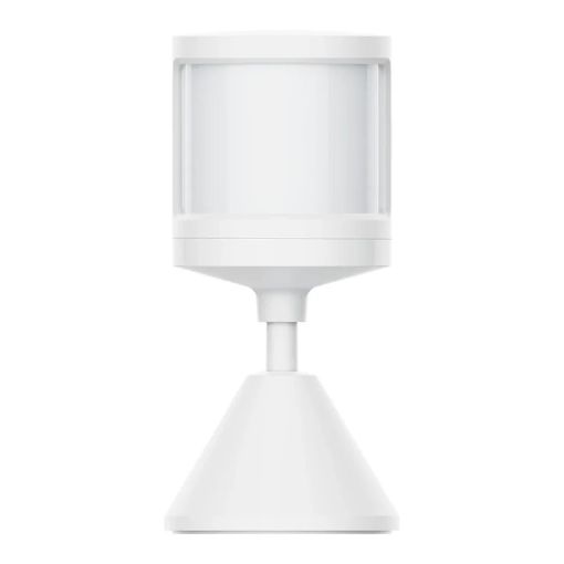 Εικόνα της Xiaomi Motion Sensor 2S BHR8995GL