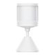 Εικόνα της Xiaomi Motion Sensor 2S BHR8995GL