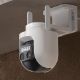 Εικόνα της Outdoor Wireless IP Camera Xiaomi CW700S Dual 2.5K BHR9401EU