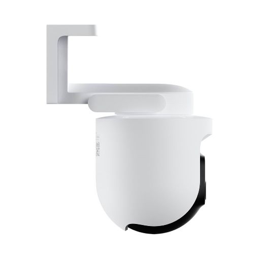 Εικόνα της Outdoor Wireless IP Camera Xiaomi CW700S Dual 2.5K BHR9401EU