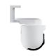 Εικόνα της Outdoor Wireless IP Camera Xiaomi CW700S Dual 2.5K BHR9401EU