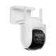 Εικόνα της Outdoor Wireless IP Camera Xiaomi CW700S Dual 2.5K BHR9401EU
