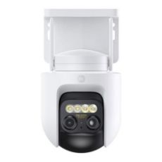 Εικόνα της Outdoor Wireless IP Camera Xiaomi CW700S Dual 2.5K BHR9401EU