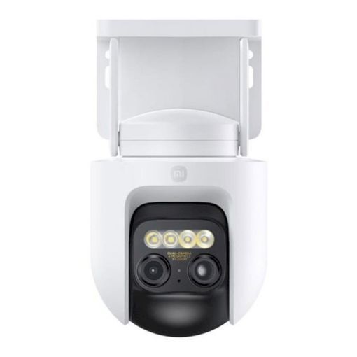 Εικόνα της Outdoor Wireless IP Camera Xiaomi CW700S Dual 2.5K BHR9401EU