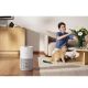Εικόνα της Xiaomi Smart Pet Care Air Purifier White BHR9969EU