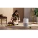 Εικόνα της Xiaomi Smart Pet Care Air Purifier White BHR9969EU