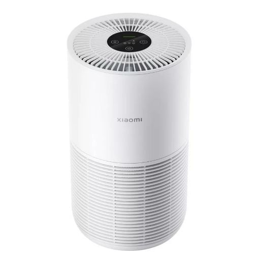 Εικόνα της Xiaomi Smart Pet Care Air Purifier White BHR9969EU