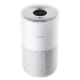 Εικόνα της Xiaomi Smart Pet Care Air Purifier White BHR9969EU