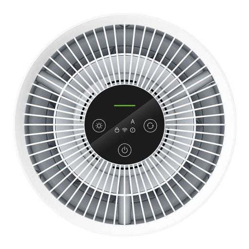 Εικόνα της Xiaomi Smart Pet Care Air Purifier White BHR9969EU