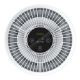Εικόνα της Xiaomi Smart Pet Care Air Purifier White BHR9969EU