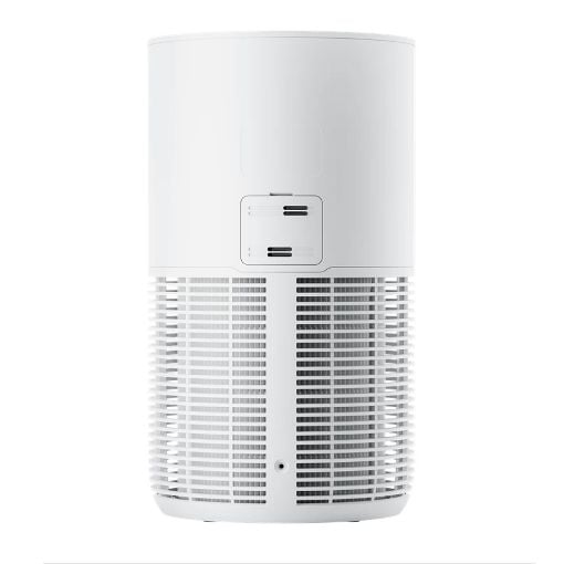 Εικόνα της Xiaomi Smart Pet Care Air Purifier White BHR9969EU