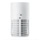 Εικόνα της Xiaomi Smart Pet Care Air Purifier White BHR9969EU