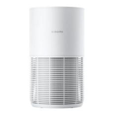Εικόνα της Xiaomi Smart Pet Care Air Purifier White BHR9969EU