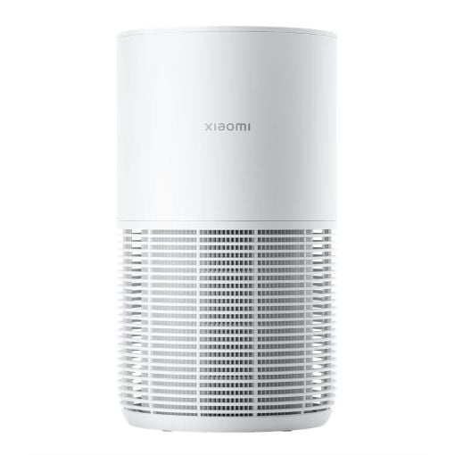Εικόνα της Xiaomi Smart Pet Care Air Purifier White BHR9969EU
