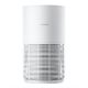 Εικόνα της Xiaomi Smart Pet Care Air Purifier White BHR9969EU