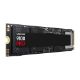 Εικόνα της Δίσκος SSD Samsung 9100 Pro 2TB PCIe 5.0 NVMe M.2 MZ-VAP2T0BW