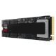 Εικόνα της Δίσκος SSD Samsung 9100 Pro 2TB PCIe 5.0 NVMe M.2 MZ-VAP2T0BW