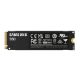 Εικόνα της Δίσκος SSD Samsung 9100 Pro 2TB PCIe 5.0 NVMe M.2 MZ-VAP2T0BW