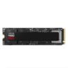 Εικόνα της Δίσκος SSD Samsung 9100 Pro 2TB PCIe 5.0 NVMe M.2 MZ-VAP2T0BW