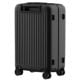 Εικόνα της Βαλίτσα Καμπίνας Xiaomi Front Pocket Carry-on 20" 56.5x36.4x25.5 cm 38Lt Black BHR8767GL