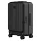 Εικόνα της Βαλίτσα Καμπίνας Xiaomi Front Pocket Carry-on 20" 56.5x36.4x25.5 cm 38Lt Black BHR8767GL
