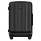 Εικόνα της Βαλίτσα Καμπίνας Xiaomi Front Pocket Carry-on 20" 56.5x36.4x25.5 cm 38Lt Black BHR8767GL