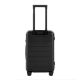 Εικόνα της Βαλίτσα Καμπίνας Xiaomi Luggage Classic Pro 20" 56x37x23 cm 39Lt Black BHR8602GL