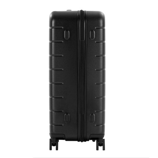 Εικόνα της Βαλίτσα Καμπίνας Xiaomi Luggage Classic Pro 20" 56x37x23 cm 39Lt Black BHR8602GL