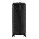 Εικόνα της Βαλίτσα Καμπίνας Xiaomi Luggage Classic Pro 20" 56x37x23 cm 39Lt Black BHR8602GL