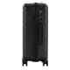 Εικόνα της Βαλίτσα Καμπίνας Xiaomi Luggage Classic Pro 20" 56x37x23 cm 39Lt Black BHR8602GL