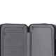 Εικόνα της Βαλίτσα Καμπίνας Xiaomi Luggage Classic Pro 20" 56x37x23 cm 39Lt Black BHR8602GL