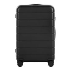 Εικόνα της Βαλίτσα Καμπίνας Xiaomi Luggage Classic Pro 20" 56x37x23 cm 39Lt Black BHR8602GL
