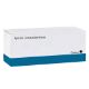 Εικόνα της Συμβατό Toner Kyocera TK-350 Black 1T02LX0NL0