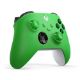 Εικόνα της Controller Microsoft Xbox Series Wireless Velocity Green QAU-00091