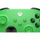 Εικόνα της Controller Microsoft Xbox Series Wireless Velocity Green QAU-00091