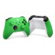 Εικόνα της Controller Microsoft Xbox Series Wireless Velocity Green QAU-00091