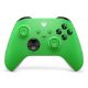 Εικόνα της Controller Microsoft Xbox Series Wireless Velocity Green QAU-00091