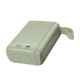 Εικόνα της Ηχείο Hoco HC34 Star Mini Bluetooth 5W Green