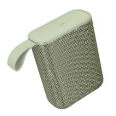 Εικόνα της Ηχείο Hoco HC34 Star Mini Bluetooth 5W Green