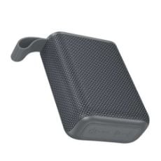 Εικόνα της Ηχείο Hoco HC34 Star Mini Bluetooth 5W Grey